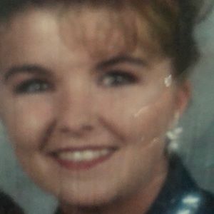 Meet your Posher, Misty